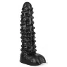 Dark Crystal Gode Graeme Dark Crystal 23 x 7cm
